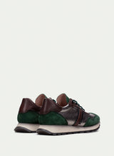 CHI243689 Loira Forest Steel