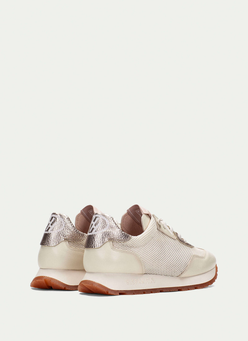 CHV253869 Kansas Latte Multi
