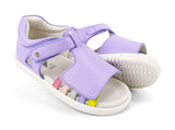 Mirror IW Lilac Rainbow
