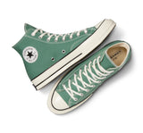 CT 70 Hi Admiral Elm