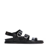 Carmins Black