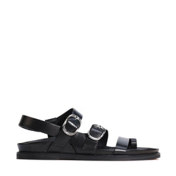 Carmins Black