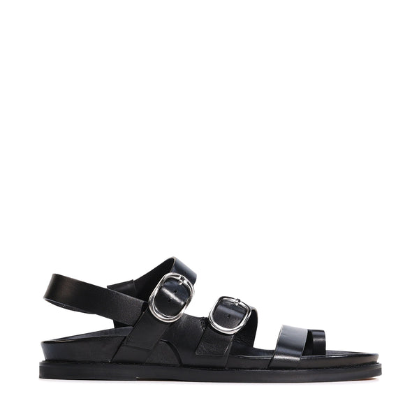 Carmins Black