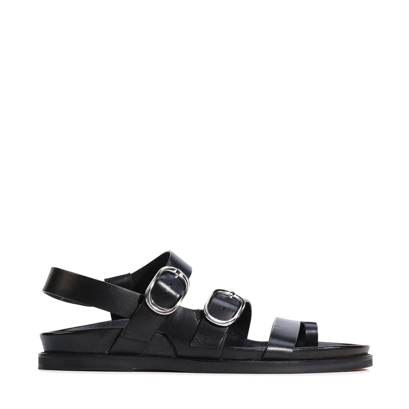 Carmins Black