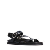 Carmins Black