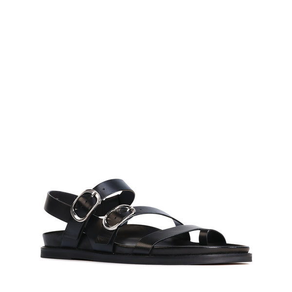 Carmins Black