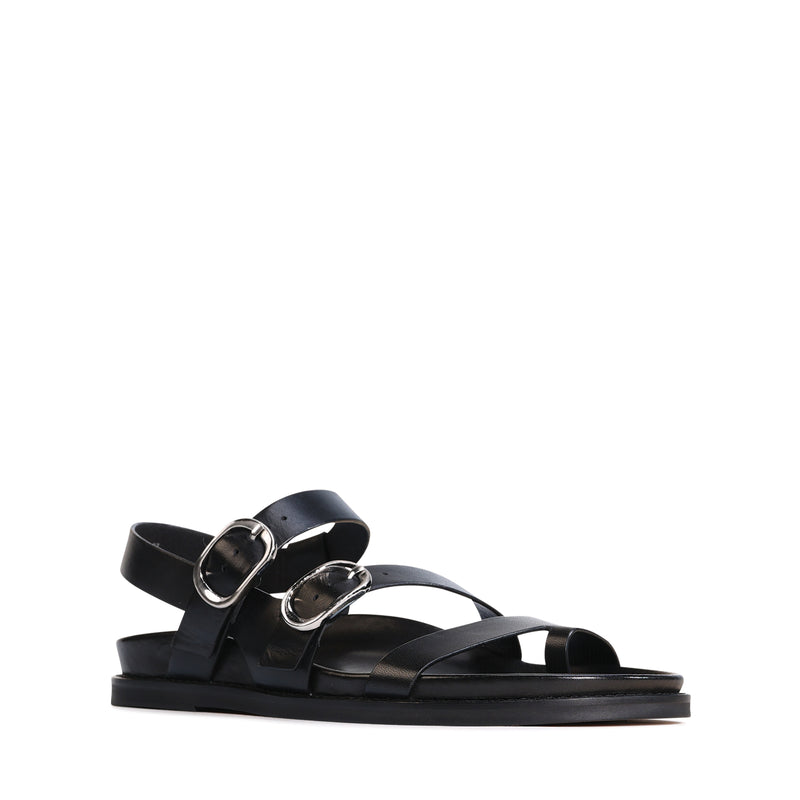 Carmins Black