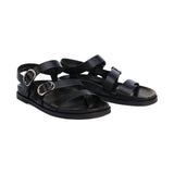 Carmins Black