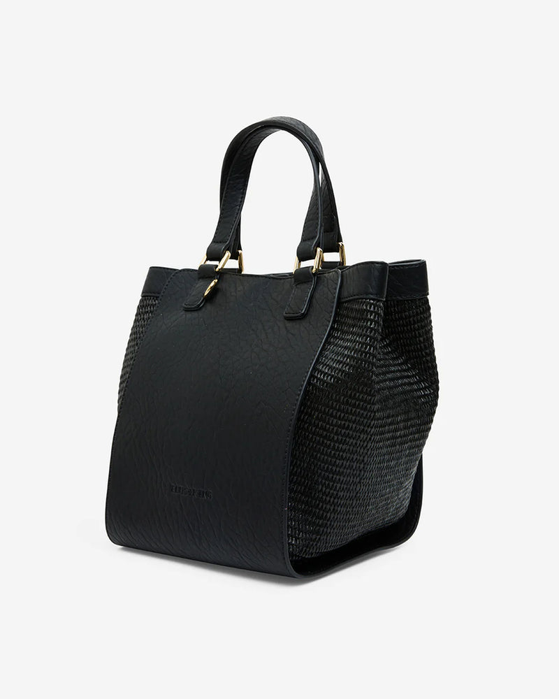 Carnegie Tote