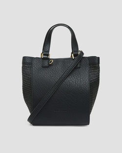Carnegie Tote