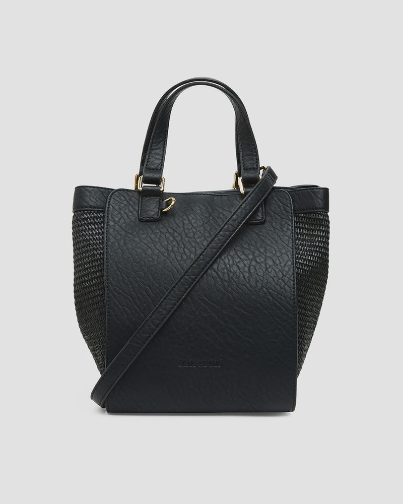 Carnegie Tote