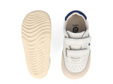 Champ SU Chalk Gentian Blue
