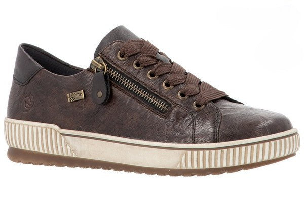 D0700-25 Havanna