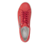 D0700-33 Scarlet