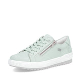 D0700-52 Green