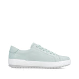 D0700-52 Green