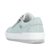 D0700-52 Green