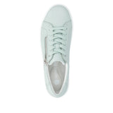 D0700-52 Green
