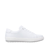 D0700-80 White