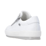 D0700-80 White