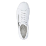 D0700-80 White