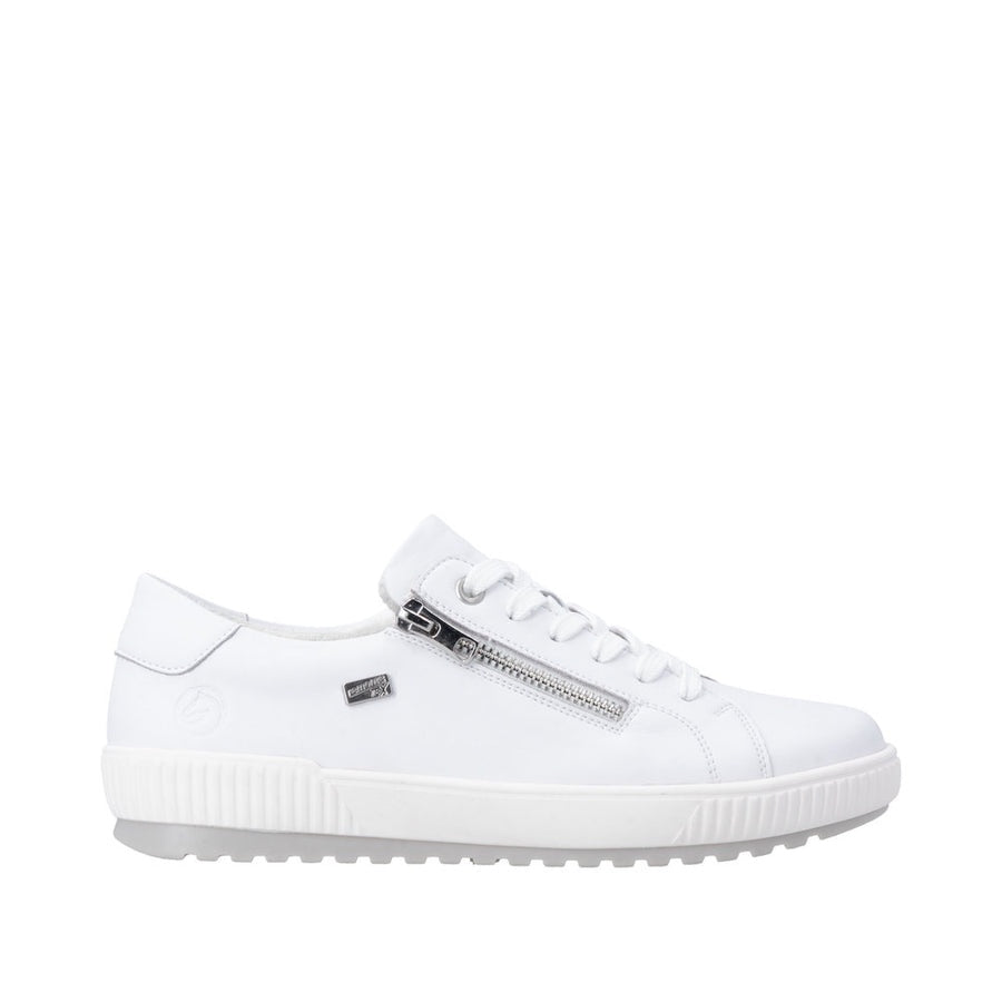 D0700-80 White