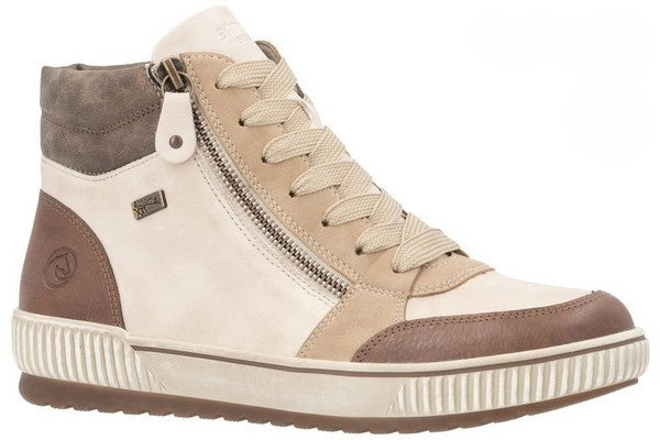 D0778-60 Beige Multi