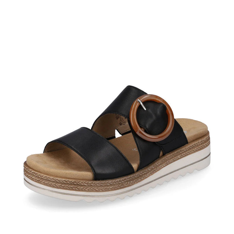 D0Q51-00 Black