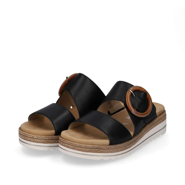 D0Q51-00 Black
