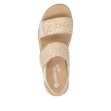 D0Q63-90 Natural Gold