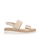 D0Q63-90 Natural Gold