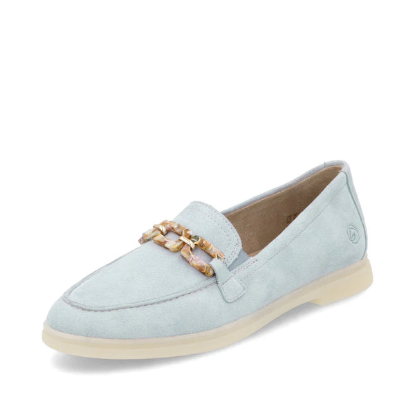 D2F00-12 Blue