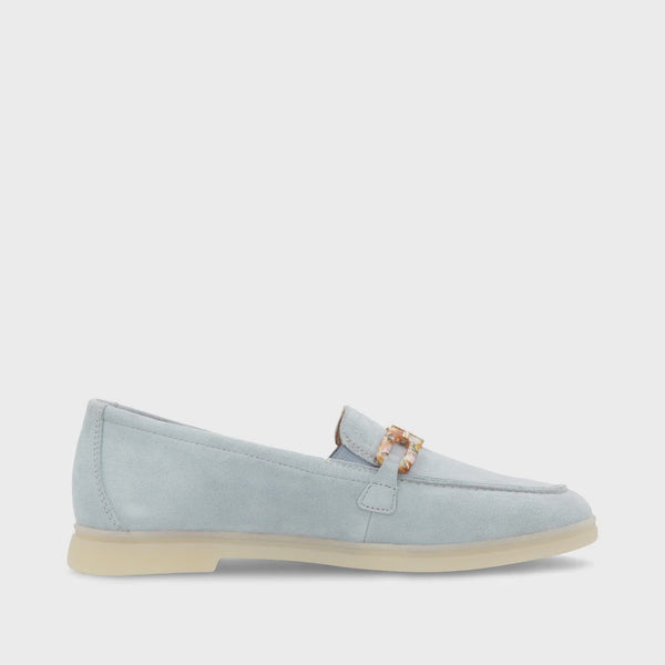 D2F00-12 Blue