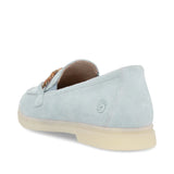 D2F00-12 Blue