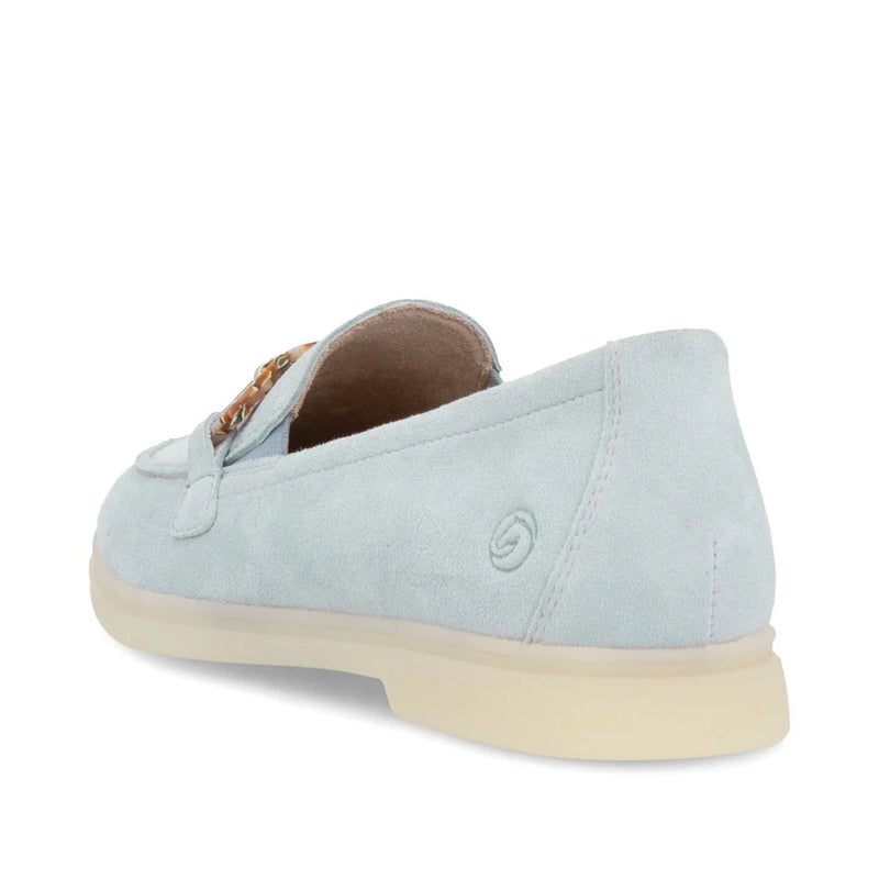 D2F00-12 Blue