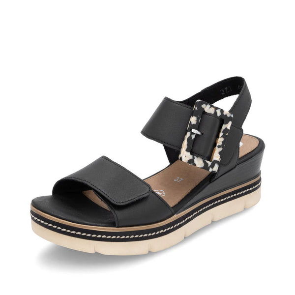 D2L53-00 Black