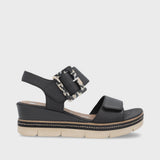 D2L53-00 Black
