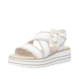 D3N51-80 Offwhite