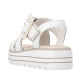 D3N51-80 Offwhite