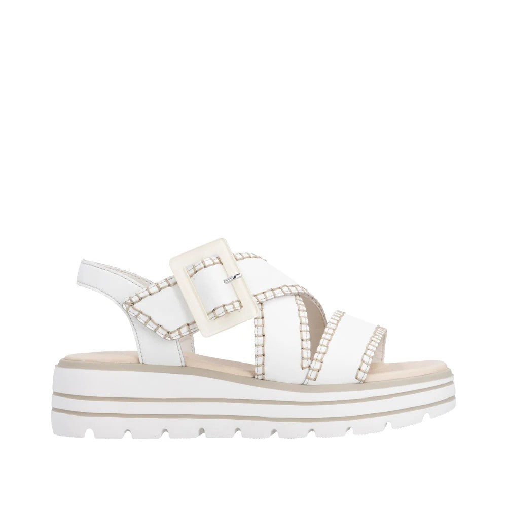 D3N51-80 Offwhite