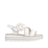 D3N51-80 Offwhite