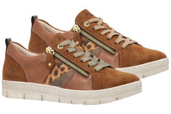 D5833-24 Tan