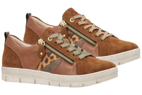 D5833-24 Tan