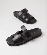 Nodette Black
