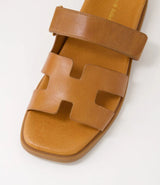 Nodette Tan