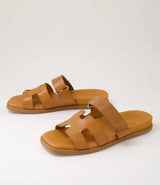 Nodette Tan
