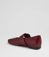 Ankitah Pinot Polish