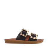 Dina Black