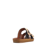 Dina Black