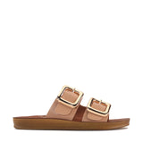 Dina Pecan